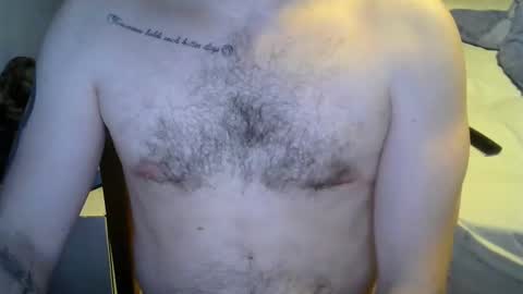 panty_fetish07 online show from February 8, 2026, 7:50 pm