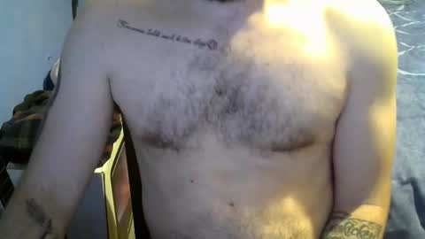 panty_fetish07 online show from February 9, 2026, 9:52 pm