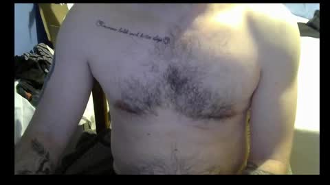 Snapshot of panty_fetish07 chatting on March 19, 2026, 9:19 pm panty_fetish07 online show from March 19, 2026, 9:19 pm