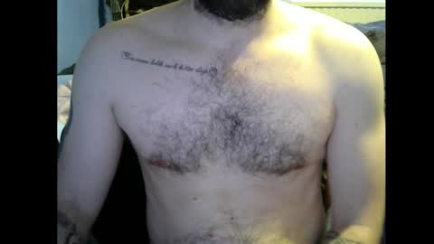 Snapshot of panty_fetish07 chatting on March 29, 2026, 2:28 pm panty_fetish07 online show from March 29, 2026, 2:28 pm