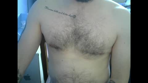 Snapshot of panty_fetish07 chatting on April 6, 2026, 3:13 pm panty_fetish07 online show from April 6, 2026, 3:13 pm