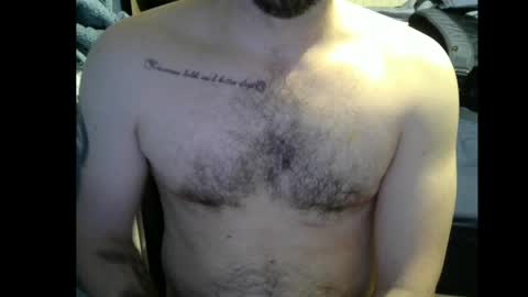 Snapshot of panty_fetish07 chatting on April 14, 2026, 7:31 pm panty_fetish07 online show from April 14, 2026, 7:31 pm
