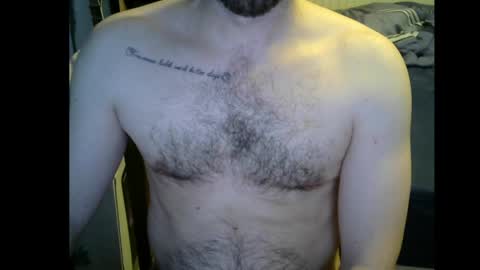 Snapshot of panty_fetish07 chatting on April 16, 2026, 7:47 pm panty_fetish07 online show from April 16, 2026, 7:47 pm