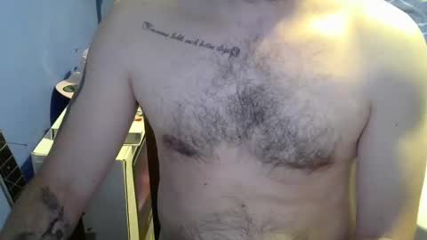Snapshot of panty_fetish07 chatting on May 14, 2026, 6:15 pm panty_fetish07 online show from May 14, 2026, 6:15 pm