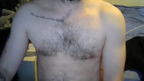 Snapshot of panty_fetish07 chatting on May 17, 2026, 4:03 pm panty_fetish07 online show from May 17, 2026, 4:03 pm