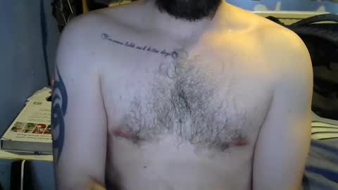 Snapshot of panty_fetish07 chatting on May 25, 2026, 6:58 pm panty_fetish07 online show from May 25, 2026, 6:58 pm