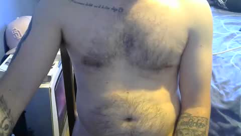 Snapshot of panty_fetish07 chatting on May 31, 2026, 6:09 pm panty_fetish07 online show from May 31, 2026, 6:09 pm