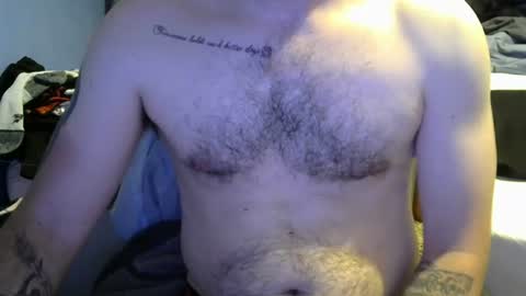 Snapshot of panty_fetish07 chatting on June 18, 2026, 6:56 pm panty_fetish07 online show from June 18, 2026, 6:56 pm