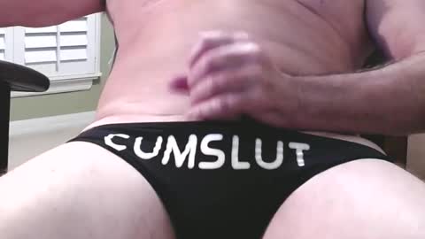 Snapshot of pantyboy_pussy_eater chatting on September 9, 2025, 7:52 am PANTY BOY PUSSY EATER online show from September 9, 2025, 7:52 am
