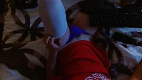 pantyfanaticxxx online show from March 20, 2026, 7:52 pm