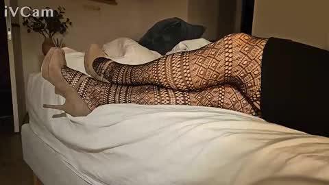 Snapshot of pantyhose_ggggg chatting on April 9, 2026, 4:34 am pantyhose_ggggg online show from April 9, 2026, 4:34 am