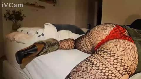 Snapshot of pantyhose_ggggg chatting on April 11, 2026, 9:19 pm pantyhose_ggggg online show from April 11, 2026, 9:19 pm