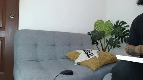 Snapshot of pantyhose_xxx_ chatting on December 3, 2024, 4:17 pm pantyhose_xxx_ online show from December 3, 2024, 4:17 pm