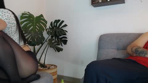 Snapshot of pantyhose_xxx_ chatting on January 10, 2025, 9:10 pm pantyhose_xxx_ online show from January 10, 2025, 9:10 pm