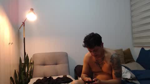 pantyhose_xxx_ online show from February 25, 2026, 4:55 am