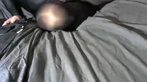 Snapshot of pantyhosissy chatting on March 3, 2026, 8:09 am Pantyhosissy online show from March 3, 2026, 8:09 am