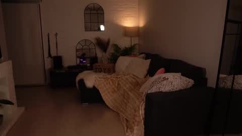 Kristina Kriss online show from March 4, 2026, 5:30 pm