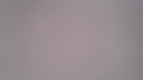 pantyon online show from January 19, 2025, 5:07 pm