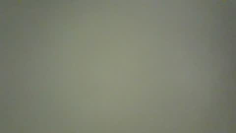 pantyon online show from June 15, 2026, 12:29 pm