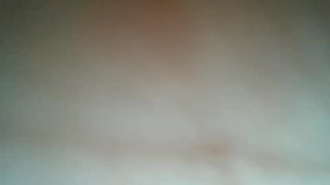 daddyinpanties online show from June 26, 2026, 10:03 pm