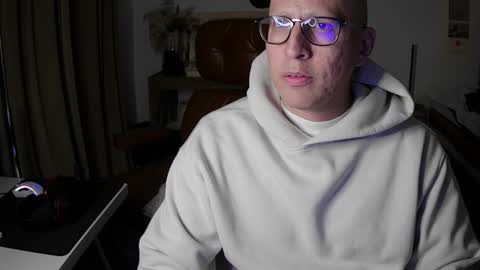 Snapshot of pantysoakher chatting on February 2, 2025, 5:21 am pantysoakher online show from February 2, 2025, 5:21 am