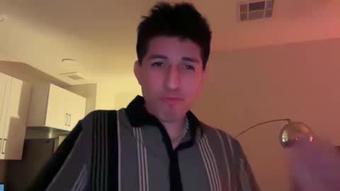Snapshot of pantysoakher chatting on October 19, 2025, 9:32 am pantysoakher online show from October 19, 2025, 9:32 am