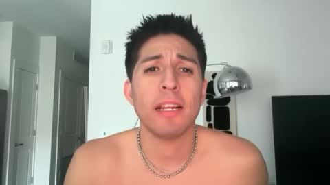 Snapshot of pantysoakher chatting on November 15, 2025, 10:48 pm pantysoakher online show from November 15, 2025, 10:48 pm