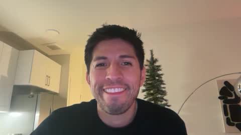 Snapshot of pantysoakher chatting on November 25, 2025, 3:06 am pantysoakher online show from November 25, 2025, 3:06 am