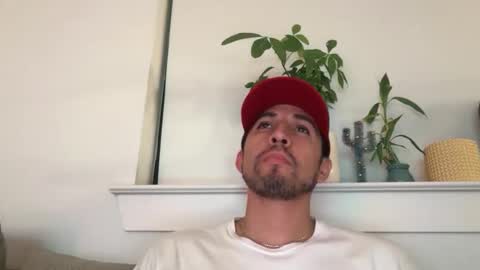 Snapshot of pantysoakher chatting on November 28, 2025, 2:47 am pantysoakher online show from November 28, 2025, 2:47 am