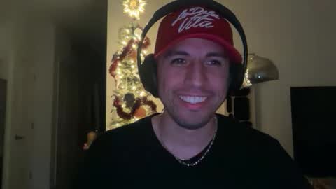 Snapshot of pantysoakher chatting on December 20, 2025, 12:40 am pantysoakher online show from December 20, 2025, 12:40 am