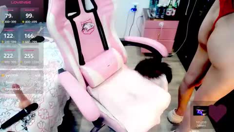 Panvil online show from March 16, 2026, 4:18 am