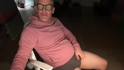 Snapshot of panyx78 chatting on November 23, 2025, 3:28 am panyx78 online show from November 23, 2025, 3:28 am