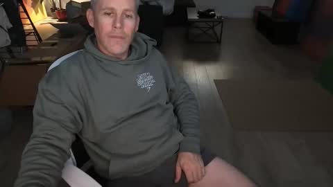 Snapshot of panyx78 chatting on November 29, 2025, 8:23 pm panyx78 online show from November 29, 2025, 8:23 pm