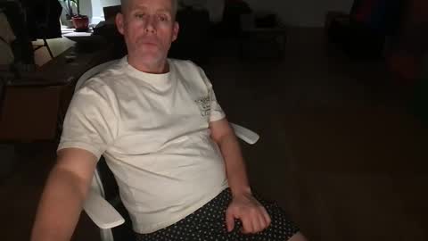 Snapshot of panyx78 chatting on December 2, 2025, 1:44 am panyx78 online show from December 2, 2025, 1:44 am