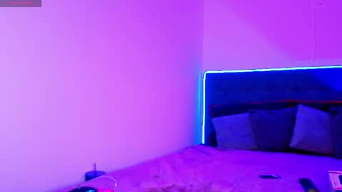 Snapshot of pao_foxxie chatting on May 13, 2026, 11:00 pm Pao online show from May 13, 2026, 11:00 pm