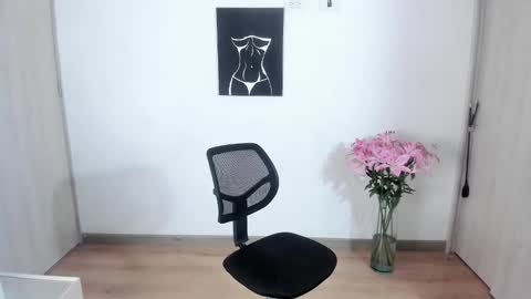 Snapshot of pao_thebigclit chatting on September 13, 2025, 10:09 pm Paolita online show from September 13, 2025, 10:09 pm