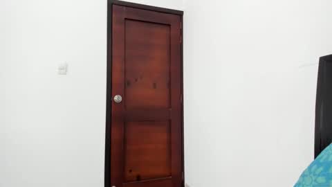 Snapshot of paoguerrax354 chatting on February 24, 2025, 4:15 pm paoguerrax354 online show from February 24, 2025, 4:15 pm