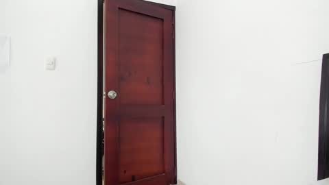 Snapshot of paoguerrax354 chatting on March 4, 2025, 3:15 pm paoguerrax354 online show from March 4, 2025, 3:15 pm