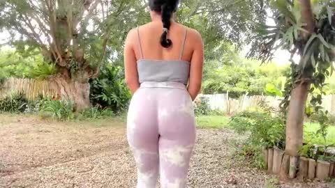 Snapshot of paoguerrax354 chatting on November 20, 2025, 2:28 pm paoguerrax354 online show from November 20, 2025, 2:28 pm