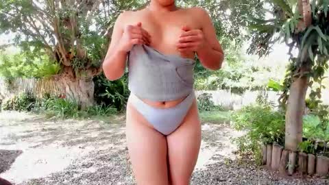 Snapshot of paoguerrax354 chatting on November 23, 2025, 3:12 pm paoguerrax354 online show from November 23, 2025, 3:12 pm