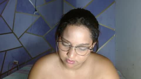 Snapshot of paola23anal chatting on April 11, 2026, 7:45 am Paola Stone online show from April 11, 2026, 7:45 am
