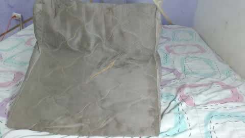 Snapshot of paola23anal chatting on April 15, 2026, 4:19 am Paola Stone online show from April 15, 2026, 4:19 am