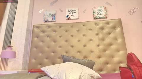      online show from February 22, 2026, 3:51 am