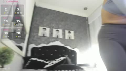 Snapshot of paola__23 chatting on July 28, 2026, 1:10 pm online show from July 28, 2026, 1:10 pm