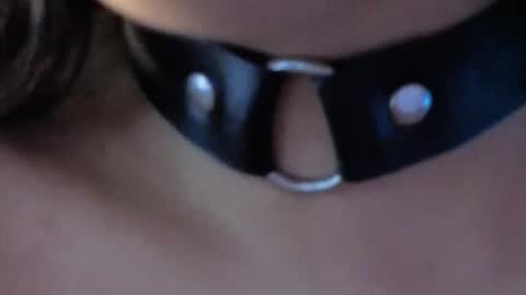 Paola Lyon online show from October 22, 2025, 6:51 pm