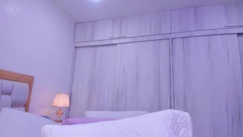 Paola  online show from February 11, 2025, 7:27 pm