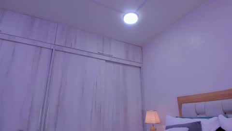 Paola  online show from February 14, 2025, 8:05 pm