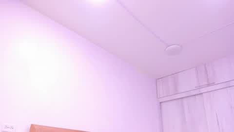 Paola  online show from February 22, 2025, 7:14 pm