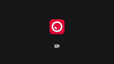 Paola  online show from April 1, 2026, 9:32 am