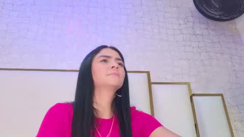 Paola  online show from July 29, 2026, 11:30 am